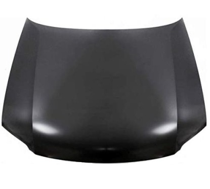 Cofano anteriore Vw Volkswagen Passat 10/00 03/05 0959032106 - 56-0959032106 - 56-0959032106
