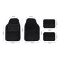 Tappetini in Tessuto per Auto Tcm-04 - 04698