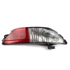 Fanale L3618 Post.retro Marcia destro per Alfa Romeo Mito, Fiat Grande Punto (199) e Lancia Musa e altri modelli 324203618 -