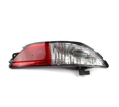 Fanale L3618 Post.retro Marcia destro per Alfa Romeo Mito, Fiat Grande Punto (199) e Lancia Musa e altri modelli 324203618 -
