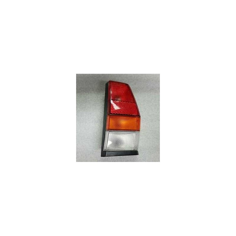 Fanale posteriore destro Vw Volkswagen Polo dal 1983 27450000