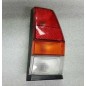 Fanale posteriore destro Vw Volkswagen Polo dal 1983 27450000