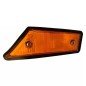 Fanale anteriore Completo destro Arancio Dyane per Citroen Dyane - 2CV 98190080