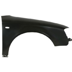Parafango anteriore D. -A4 2005 per Audi A4 (8Ec_B7) 00923012