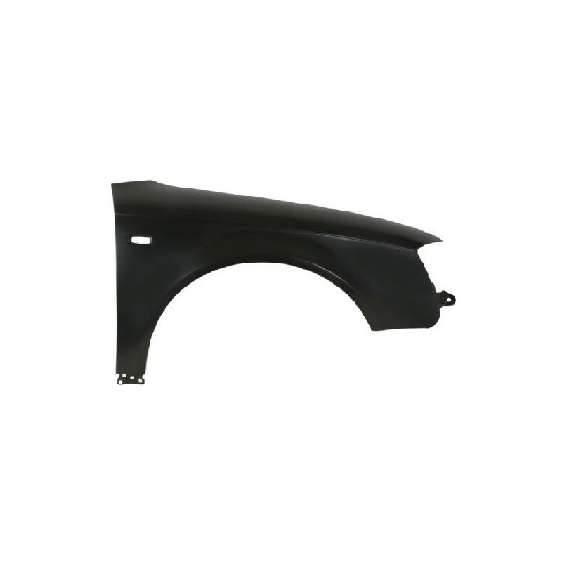 Parafango anteriore D. -A4 2005 per Audi A4 (8Ec_B7) 00923012