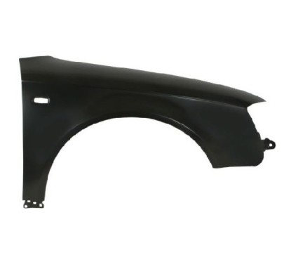 Parafango anteriore D. -A4 2005 per Audi A4 (8Ec_B7) 00923012 - 49-00923012 - 49-00923012