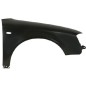 Parafango anteriore D. -A4 2005 per Audi A4 (8Ec_B7) 00923012