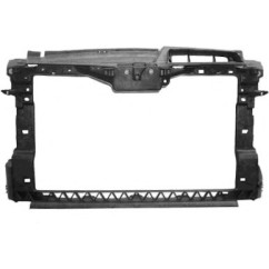 Frontale Vw Volkswagen Scirocco dal 200917 110217