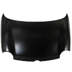 Cofano anteriore Vw Lupo 10/98 04/05 per Volkswagen Lupo (6X1-6E1) 0959073106