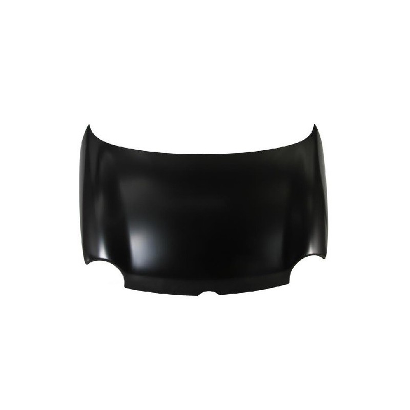 Cofano anteriore Vw Lupo 10/98 04/05 per Volkswagen Lupo (6X1-6E1) 0959073106
