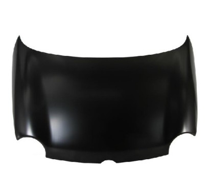 Cofano anteriore Vw Lupo 10/98 04/05 per Volkswagen Lupo (6X1-6E1) 0959073106 - 56-0959073106 - 56-0959073106