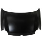 Cofano anteriore Vw Lupo 10/98 04/05 per Volkswagen Lupo (6X1-6E1) 0959073106