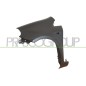 Parafango anteriore sinistro con Foro Lucciola per Fiat Grande Punto (199), Punto (199) e Punto Evo FT3423014