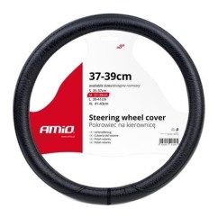 Steering Wheel Cover Swc-16-M 01382 - 69-01382 - 69-01382