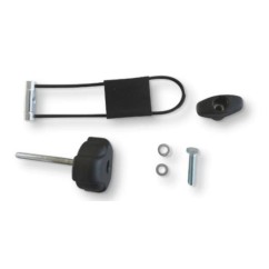 Kit Ricambi Braccetto Bici Ok 6236102 - 96-6236102 - 96-6236102
