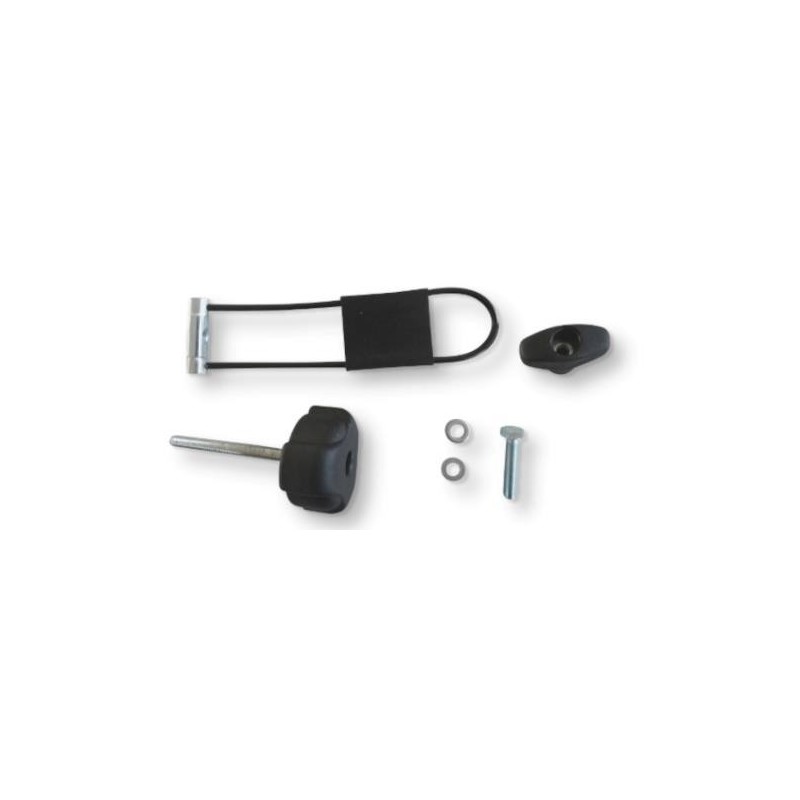 Kit Ricambi Braccetto Bici Ok 6236102