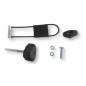 Kit Ricambi Braccetto Bici Ok 6236102