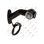 Superpoint III Led sinistro con Cavo 1,25 74307180