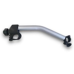 Kit Ricambi Braccetto Medio Completo 6236130 - 96-6236130 - 96-6236130