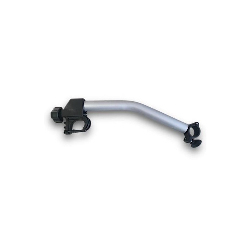 Kit Ricambi Braccetto Medio Completo 6236130