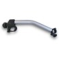 Kit Ricambi Braccetto Medio Completo 6236130
