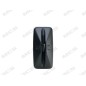 Coppa destro o sinistro (Grigia) (C/Morsetto) (Mm.350X170) per Iveco Eurocargo 331051629