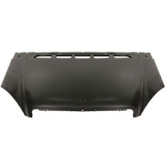 Cofano anteriore A Class 169 2004 per Mercedes Classe A (W169) 01237030 - 49-01237030 - 49-01237030