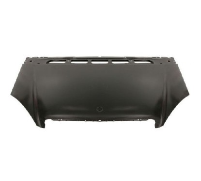 Cofano anteriore A Class 169 2004 per Mercedes Classe A (W169) 01237030 - 49-01237030 - 49-01237030