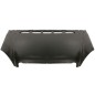 Cofano anteriore A Class 169 2004 per Mercedes Classe A (W169) 01237030