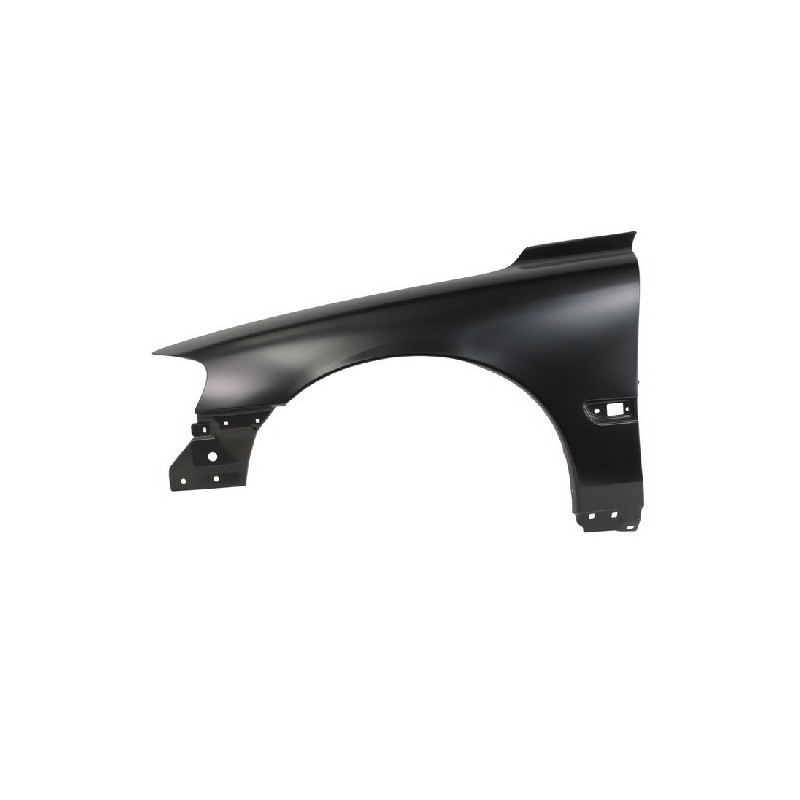 Paraf A/Sinistro S60 01/00 11/09 V70 07/00 12/06 per Volvo S60-V60 e S70-V70 0959543111