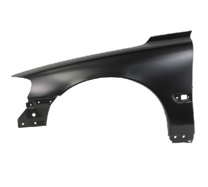 Paraf A/Sinistro S60 01/00 11/09 V70 07/00 12/06 per Volvo S60-V60 e S70-V70 0959543111 - 56-0959543111 - 56-0959543111