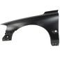 Paraf A/Sinistro S60 01/00 11/09 V70 07/00 12/06 per Volvo S60-V60 e S70-V70 0959543111