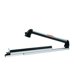 Aluski & Board 5 Est. 6801900 - 96-6801900 - 96-6801900