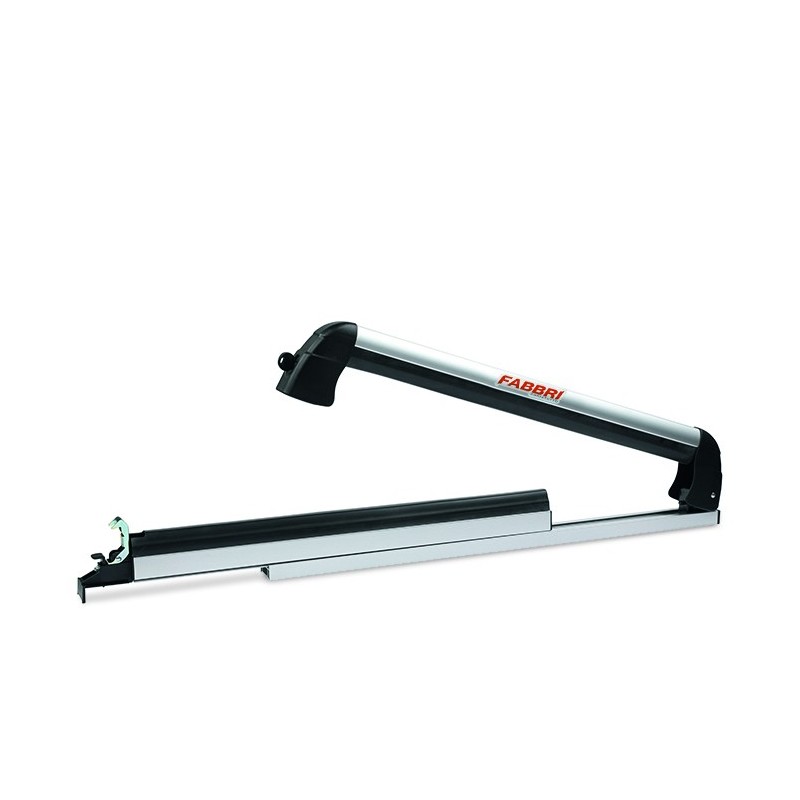 Aluski & Board 5 Est. 6801900