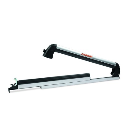 Aluski & Board 5 Est. 6801900 - 96-6801900 - 96-6801900