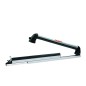 Aluski & Board 5 Est. 6801900