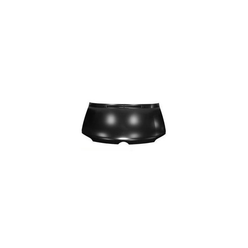 Cofano anteriore Sprinter 2000- per Mercedes Sprinter (905) 01250030