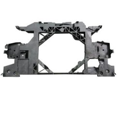 Frontale Scenic/Grand Scenic dal 200916 per Renault Scenic-Grand Scenic (X-Mod) 110221 - 53-110221 - 53-110221
