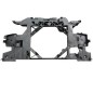Frontale Scenic/Grand Scenic dal 200916 per Renault Scenic-Grand Scenic (X-Mod) 110221