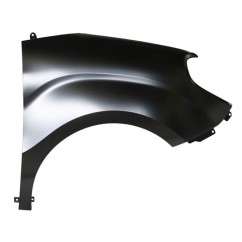 Parafango anteriore destro per Fiat Doblo FT9123003