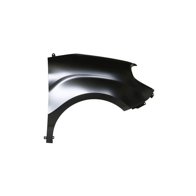 Parafango anteriore destro per Fiat Doblo FT9123003
