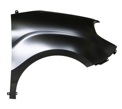 Parafango anteriore destro per Fiat Doblo FT9123003 - 64-FT9123003 - 64-FT9123003