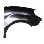 Parafango anteriore destro per Fiat Doblo FT9123003
