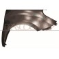Parafango anteriore destro per Fiat Doblo FT9123003