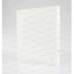 Filtro Abitacolo CAF2012.01 - 80-CAF2012.01 - 80-CAF2012.01