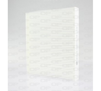 Filtro Abitacolo CAF2012.01 - 80-CAF2012.01 - 80-CAF2012.01