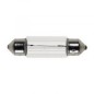 Lampada Siluro - 12V - 3W - 8X31 39096