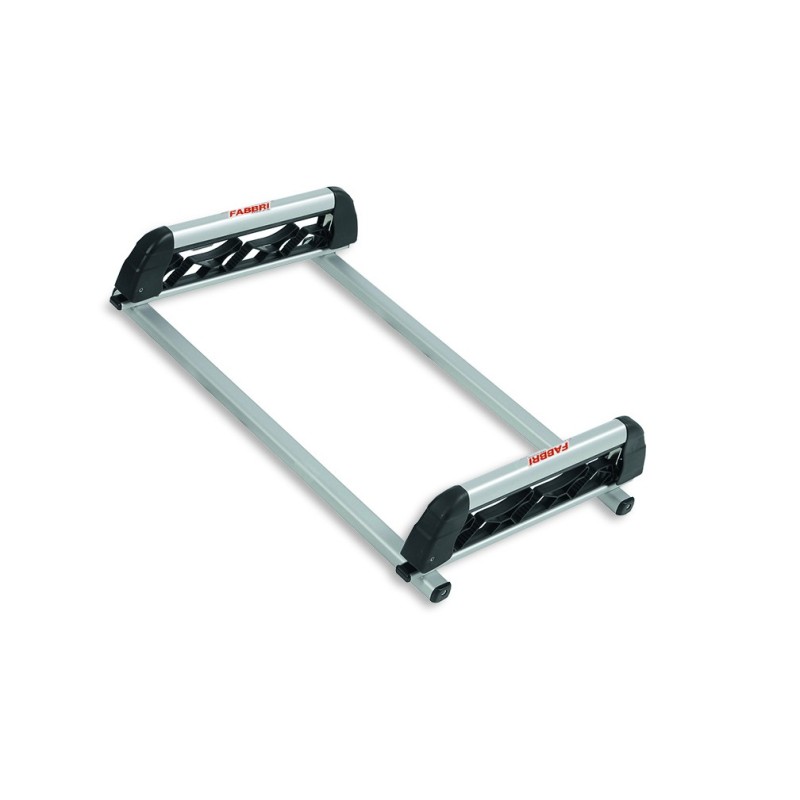 Optional Ski&Bord Unispider 6801910