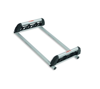 Optional Ski&Bord Unispider 6801910 - 96-6801910 - 96-6801910