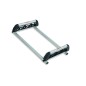 Optional Ski&Bord Unispider 6801910